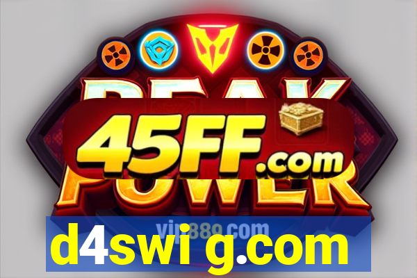 d4swi g.com